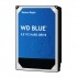 Western Digital Blue 3.5