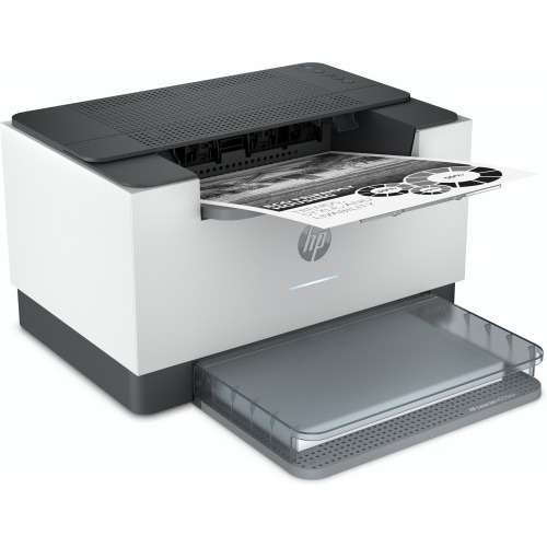 HP LaserJet M209dwe Impresora Láser WIFI Monocromo