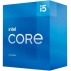 Intel Core I5-11600K 3.9Ghz Box