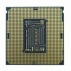 Intel Core I9-11900Kf 3.5Ghz Box