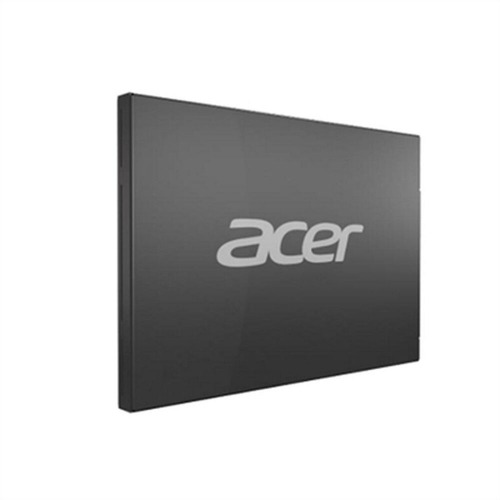 ACER SSD RE100 1Tb Sata 2,5\1