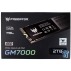 Acer Predator Ssd Gm-7000 512Gb Pcie Nvme Gen4
