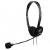 Tacens Anima Ah118 Headset With Microphone, Volume Control, Jack Connector