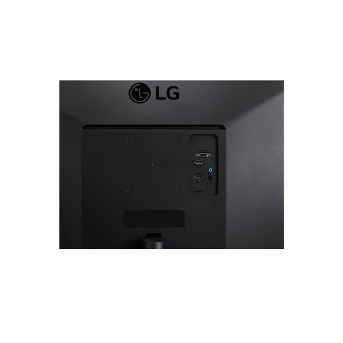 LG 32MP60G-B pantalla para PC 80 cm (31.5