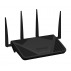 Synology Rt2600Ac Router Ac2600