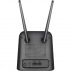 D-Link Dwr-920 Router Wifi N300 4G Lte