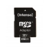 Intenso 3423492 Micro Sd Uhs-I Premium 256G C/adap