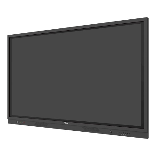 Optoma 3751RK Panel plano interactivo 190,5 cm (75