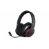 Creative Labs Sound Blasterx H6 Auriculares Diadema Negro