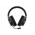 Creative Labs Sound Blasterx H6 Auriculares Diadema Negro
