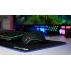 The G-Lab Wireless Gaming Combo - Mouse + Keyboard - Spanish Layout