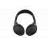 Asus Rog Strix Go Bt Auriculares Diadema Conector De 3,5 Mm Bluetooth Negro