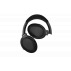 Asus Rog Strix Go Bt Auriculares Diadema Conector De 3,5 Mm Bluetooth Negro