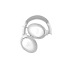 Asus Rog Strix Go Core Auriculares Diadema Conector De 3,5 Mm Blanco