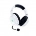 Auriculares Razer Kaira Pro Xbox Blanco (Rz04-03470300-R3M1)