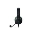 Razer Kaira X Xbox Auriculares Diadema Conector De 3,5 Mm Negro
