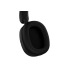 Asus Tuf Gaming H1 Wireless Auriculares Diadema Usb Tipo C Negro