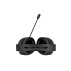 Asus Tuf Gaming H1 Wireless Auriculares Diadema Usb Tipo C Negro