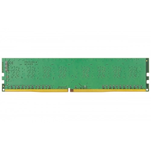 Kingston Technology ValueRAM KVR32N22D8/32 32GB DDR4 3200MHz
