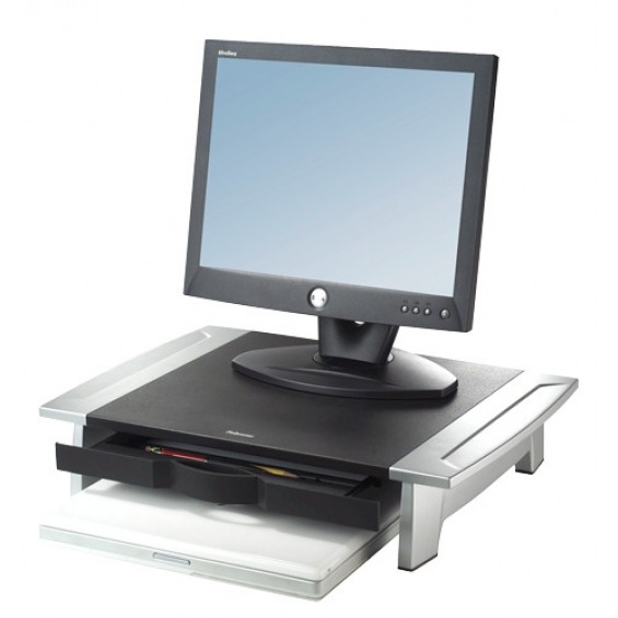 SOPORTE MONITOR OFFICE SUITES FELLOWES 8031101