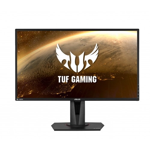 ASUS TUF Gaming VG27BQ 68,6 cm (27