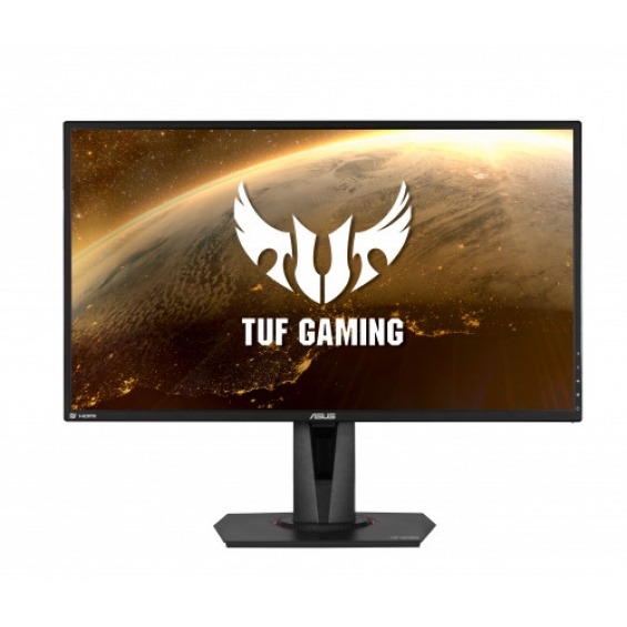ASUS TUF Gaming VG27BQ 68,6 cm (27