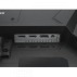 Asus Tuf Gaming Vg249Q1A 60,5 Cm (23.8