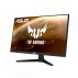 Asus Tuf Gaming Vg249Q1A 60,5 Cm (23.8