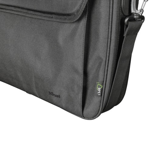 Trust Atlanta maletines para portátil 40,6 cm (16