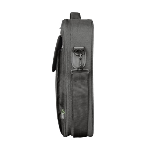 Trust Atlanta maletines para portátil 40,6 cm (16