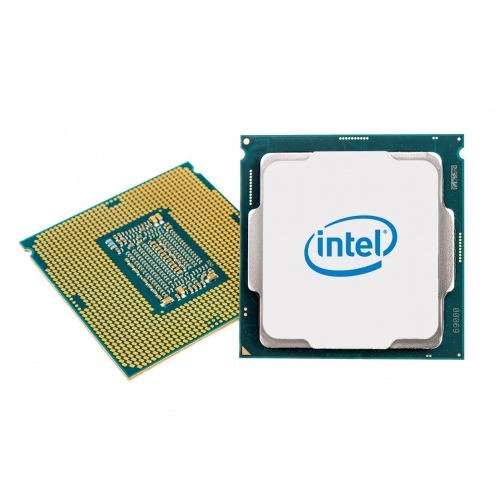 Intel Core i7-10700KF 3.8GHz BOX