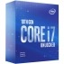 Intel Core I7-10700Kf 3.8Ghz Box
