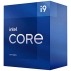 Intel Core I9-11900 2.5Ghz Box