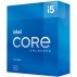 Intel Core I5-11600Kf 3.9Ghz Box