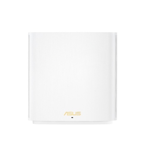 ASUS XD6 2-pack Doble banda (2,4 GHz / 5 GHz) Wi-Fi 6 (802.11ax) Blanco 4 Interno