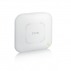 Zyxel Wax650S 3550 Mbit/s Blanco Energía Sobre Ethernet (Poe)