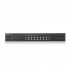 Zyxel Xs1930-10-Zz0101F Switch Gestionado L3 10G Ethernet (100/1000/10000) Negro