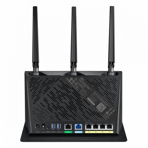 ROUTER ASUS RT-AX86US