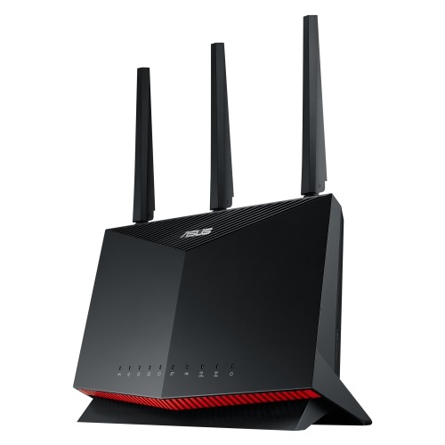 ROUTER ASUS RT-AX86US