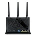 Router Asus Rt-Ax86Us