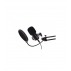 Coolbox Coolcaster Microfono Condesador Podcasting