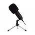 Coolbox Coolcaster Microfono Condesador Podcasting