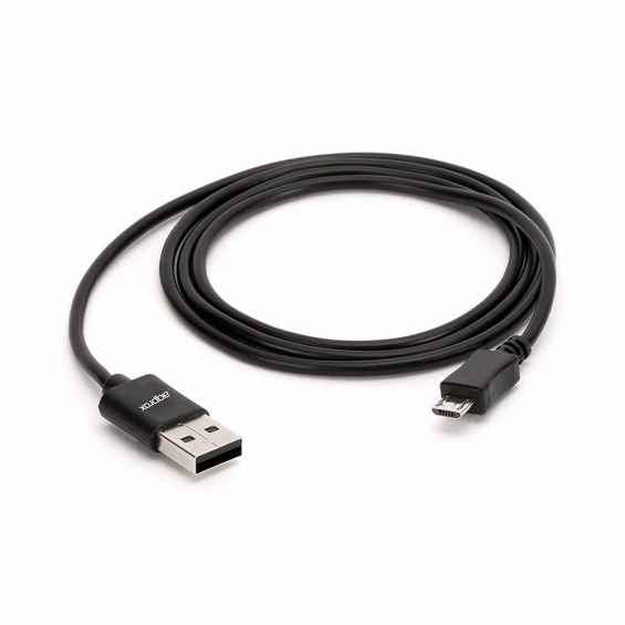approx APPC38 Cable USB a Micro USB