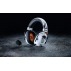 Auriculares Razer Blackshark V2 Pro Blanco (Rz04-03220300-R3M1)