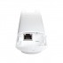 Tp-Link Eap225-Outdoor 1200 Mbit/s Energía Sobre Ethernet (Poe) Blanco