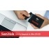 Sandisk Sdssdh3-1T00-G25 Ssd Ultra 3D 1Tb 2.5\1