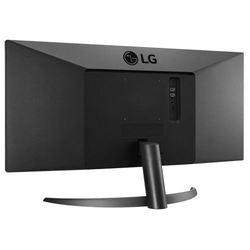 LG 29WP500-B Monitor 29\1 IPS WFHD 5ms HDMI