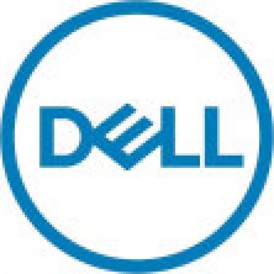 DELL NPOS - to be sold with Server only - 1.2TB 10K RPM SAS 2.5in Hot-plug Hard Drive,3.5in HYB CARR,CK