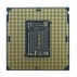 Intel Xeon Gold 6334 3.6Ghz