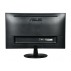 Asus Vp228He Monitor 21.5\1 Led Fhd Hdmi 1Ms Mm Gam